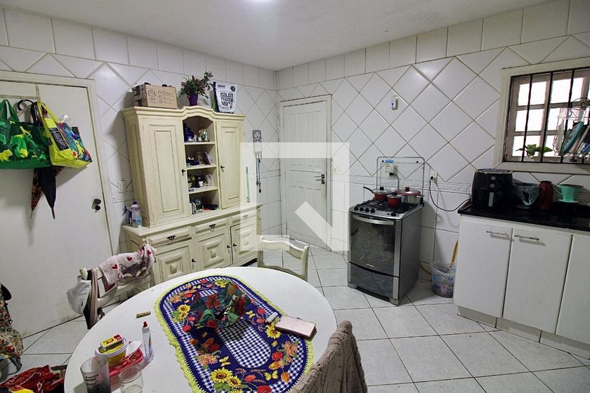 Casa, 5 quartos, 600 m² - Foto 66