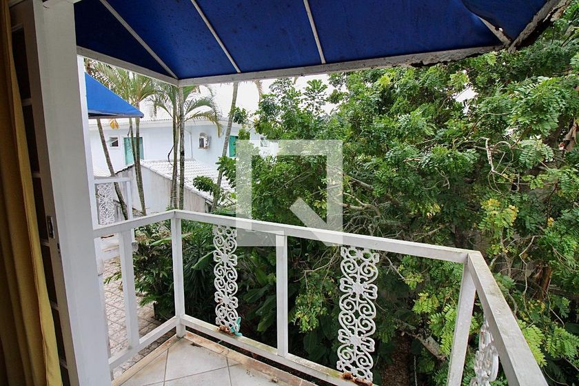 Casa, 5 quartos, 600 m² - Foto 50
