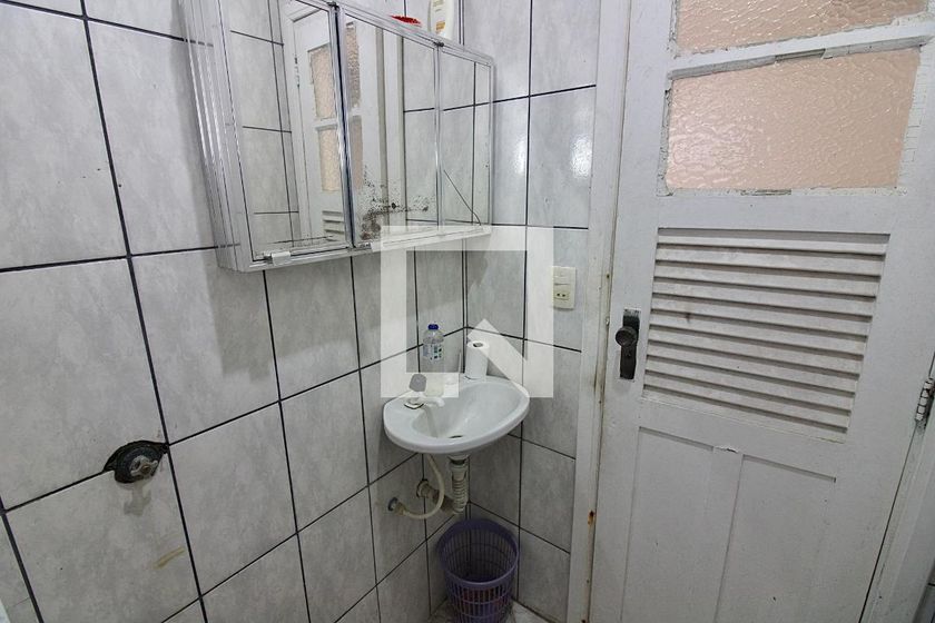 Casa, 5 quartos, 600 m² - Foto 79