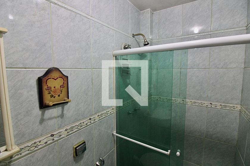Casa, 5 quartos, 600 m² - Foto 62