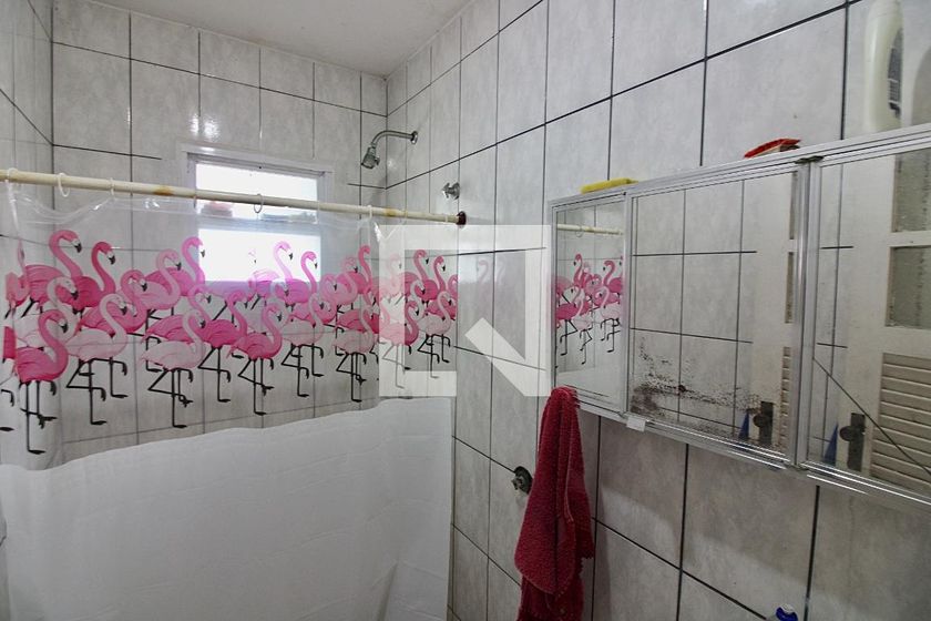 Casa, 5 quartos, 600 m² - Foto 77