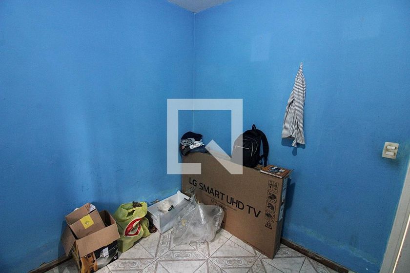 Casa, 5 quartos, 600 m² - Foto 74