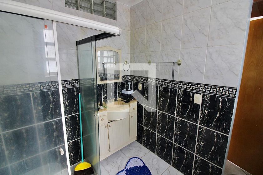 Casa, 5 quartos, 600 m² - Foto 25