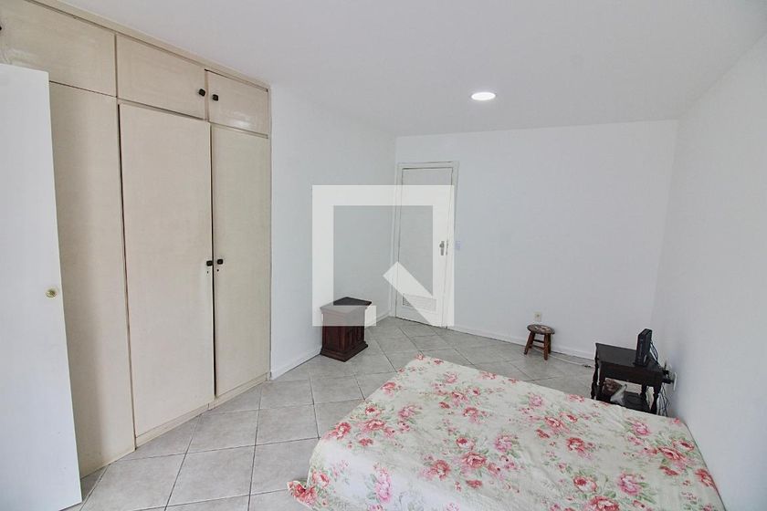 Casa, 5 quartos, 600 m² - Foto 20