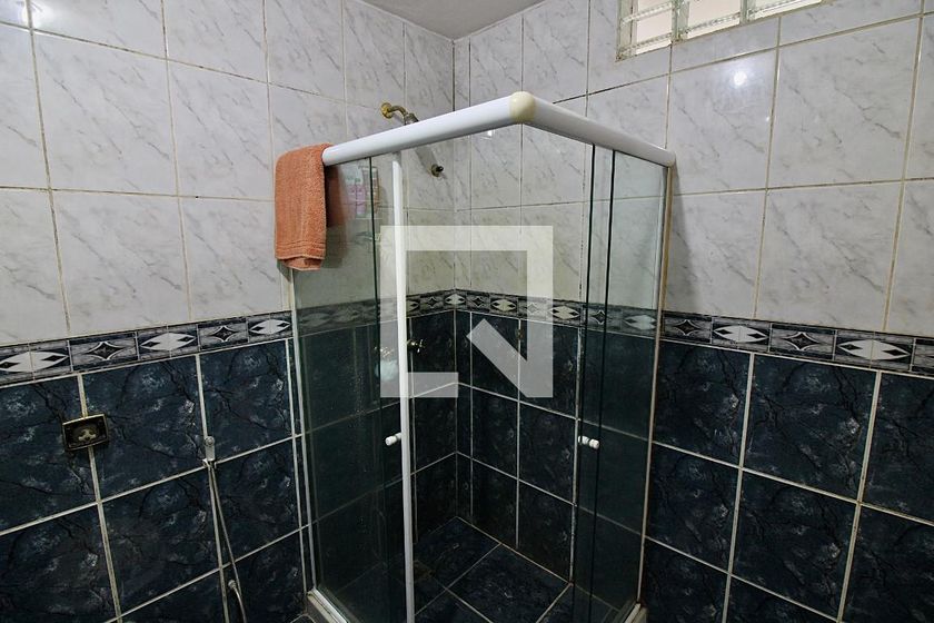 Casa, 5 quartos, 600 m² - Foto 35