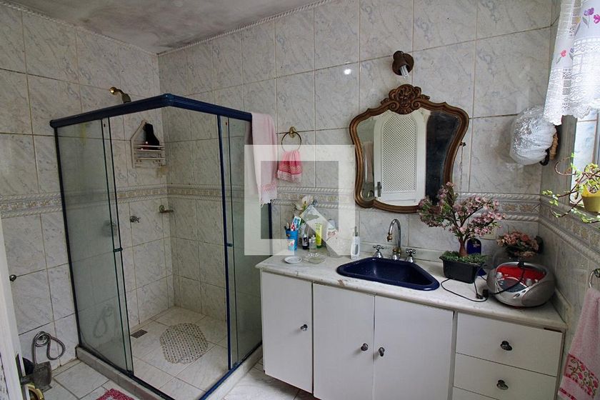 Casa, 5 quartos, 600 m² - Foto 45