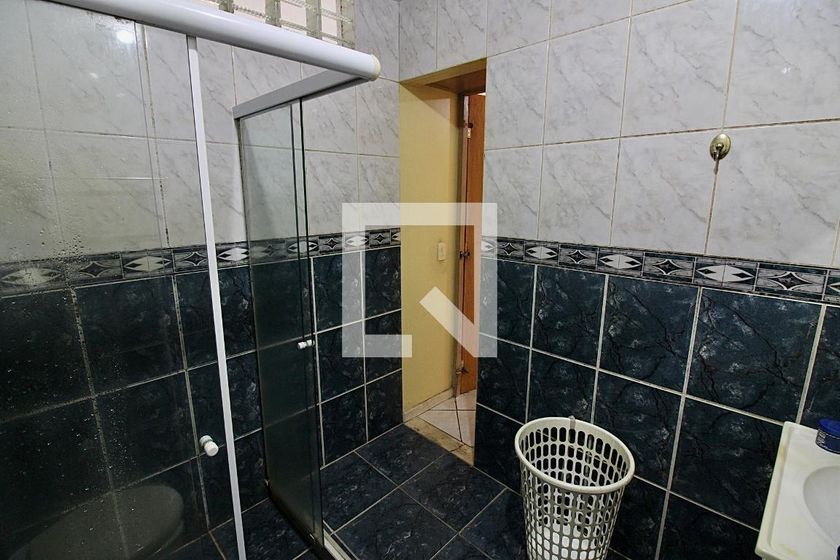 Casa, 5 quartos, 600 m² - Foto 36