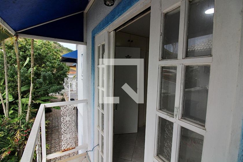Casa, 5 quartos, 600 m² - Foto 23