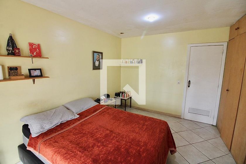 Casa, 5 quartos, 600 m² - Foto 31