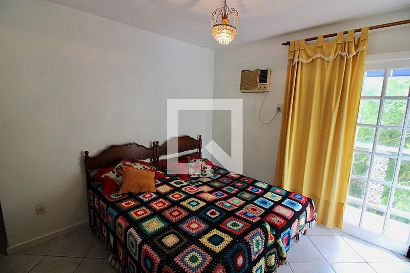 Casa, 5 quartos, 600 m² - Foto 39