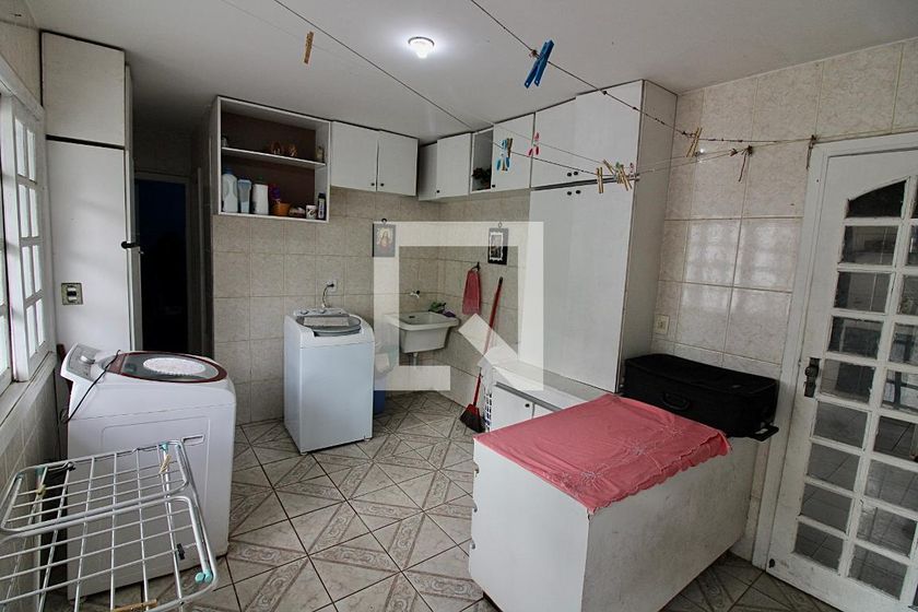 Casa, 5 quartos, 600 m² - Foto 68