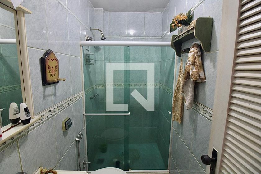 Casa, 5 quartos, 600 m² - Foto 60