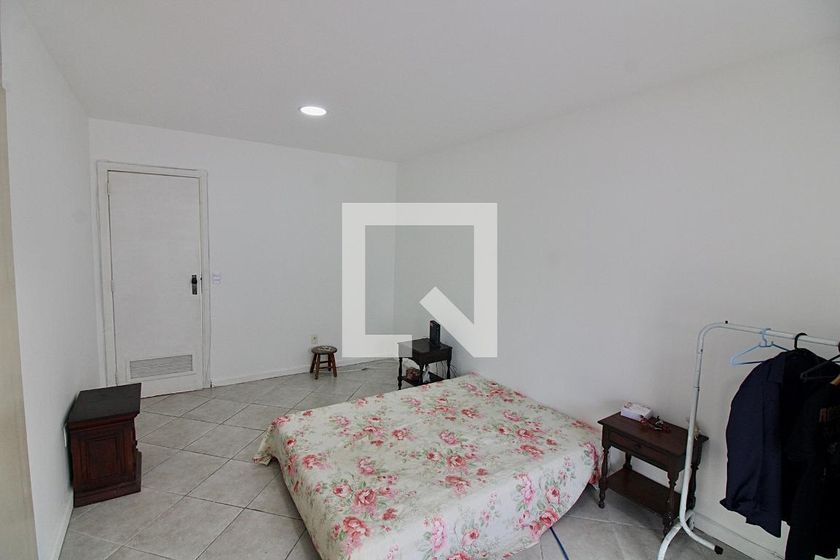 Casa, 5 quartos, 600 m² - Foto 21