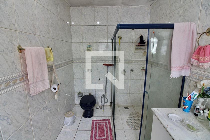 Casa, 5 quartos, 600 m² - Foto 48