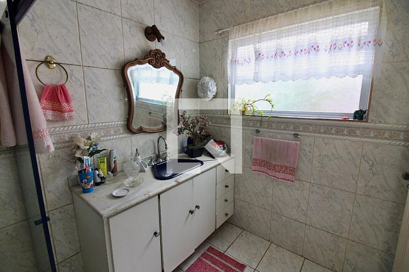 Casa, 5 quartos, 600 m² - Foto 47