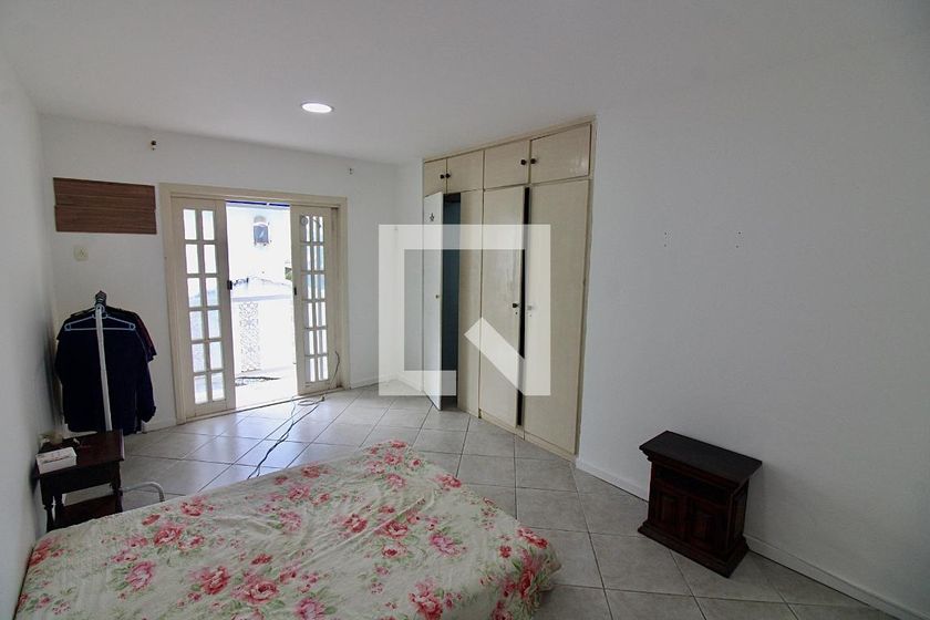 Casa, 5 quartos, 600 m² - Foto 19