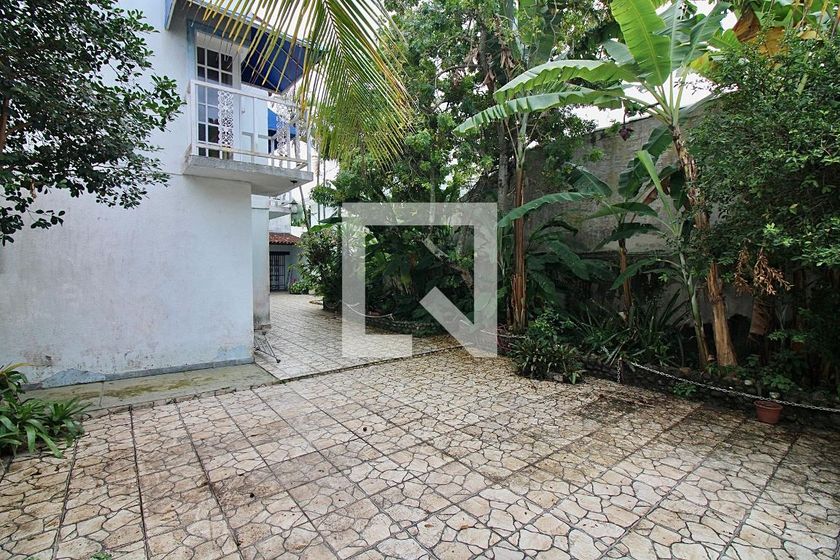 Casa, 5 quartos, 600 m² - Foto 86
