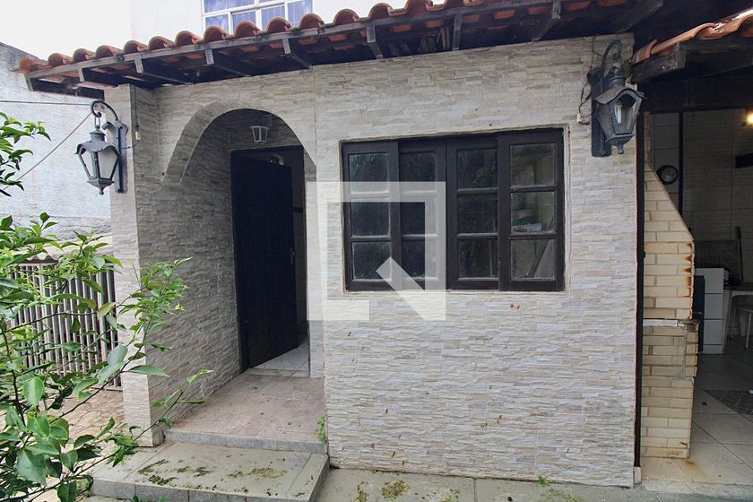 Casa, 5 quartos, 600 m² - Foto 92