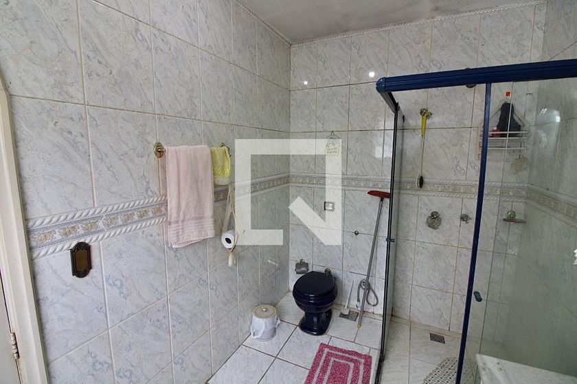 Casa, 5 quartos, 600 m² - Foto 46