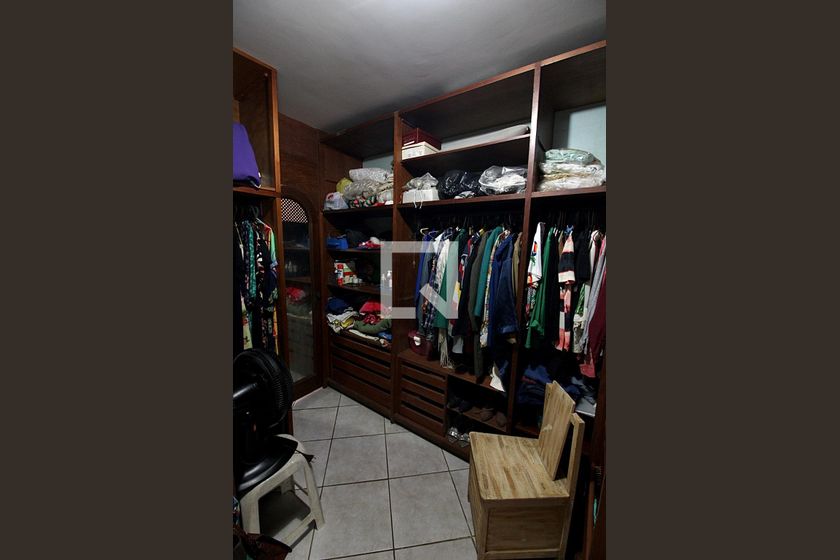 Casa, 5 quartos, 600 m² - Foto 44