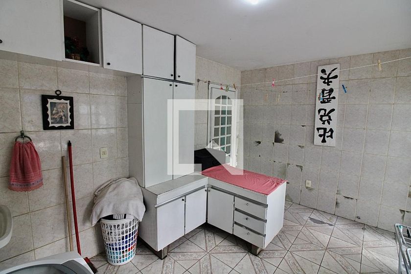 Casa, 5 quartos, 600 m² - Foto 70