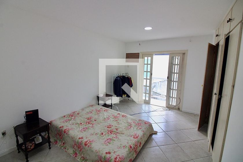 Casa, 5 quartos, 600 m² - Foto 18