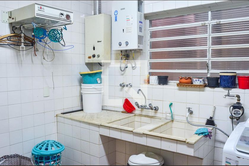 Casa à Venda - Jardim Chapadão, 3 Quartos,  280 m2 em , Campinas - sp | SoloBR
