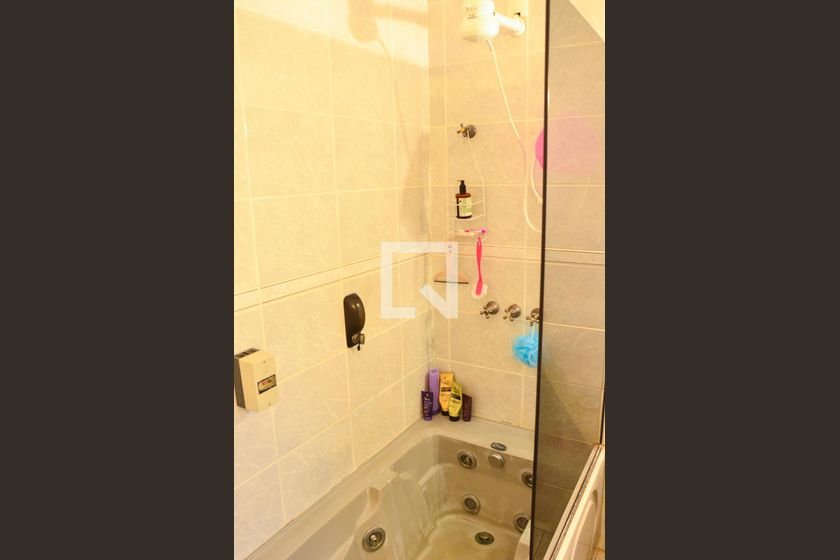 Casa à Venda - Jardim Chapadão, 3 Quartos,  280 m2 em , Campinas - sp | SoloBR