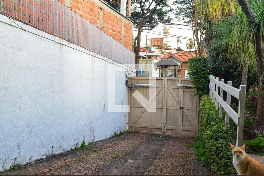 Casa à Venda - Jardim Chapadão, 3 Quartos,  280 m2 em , Campinas - sp | SoloBR