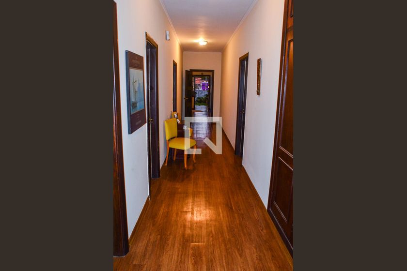 Casa à Venda - Jardim Chapadão, 3 Quartos,  280 m2 em , Campinas - sp | SoloBR
