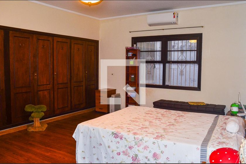 Casa à Venda - Jardim Chapadão, 3 Quartos,  280 m2 em , Campinas - sp | SoloBR