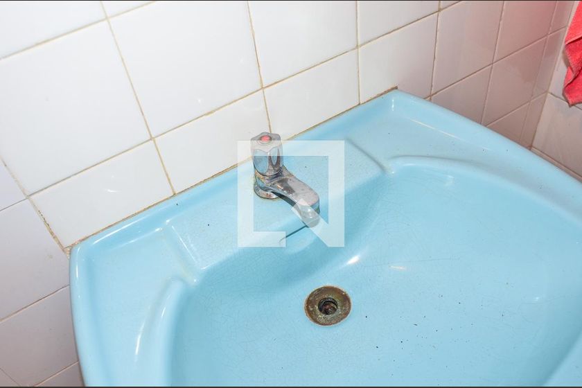 Casa à Venda - Jardim Chapadão, 3 Quartos,  280 m2 em , Campinas - sp | SoloBR