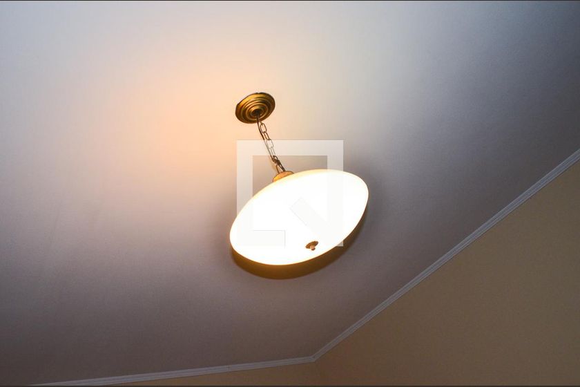 Casa à Venda - Jardim Chapadão, 3 Quartos,  280 m2 em , Campinas - sp | SoloBR