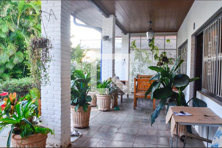 Casa à Venda - Jardim Chapadão, 3 Quartos,  280 m2 em , Campinas - sp | SoloBR