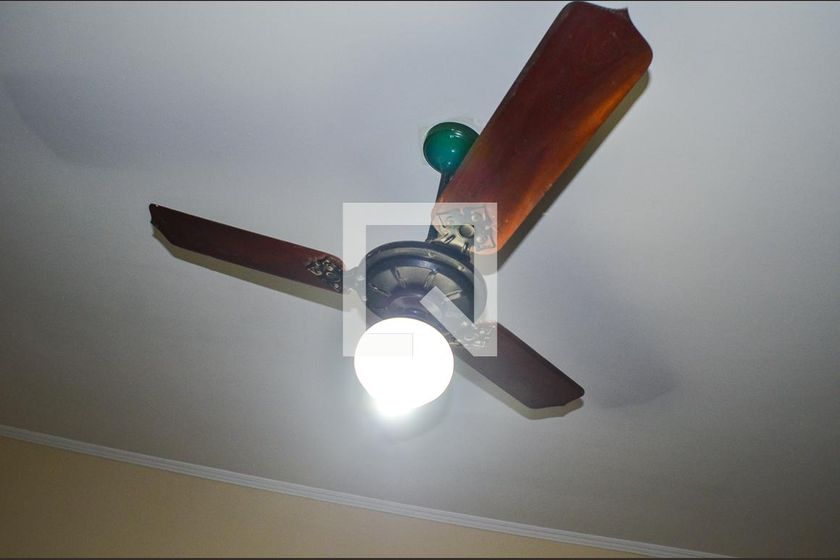 Casa à Venda - Jardim Chapadão, 3 Quartos,  280 m2 em , Campinas - sp | SoloBR