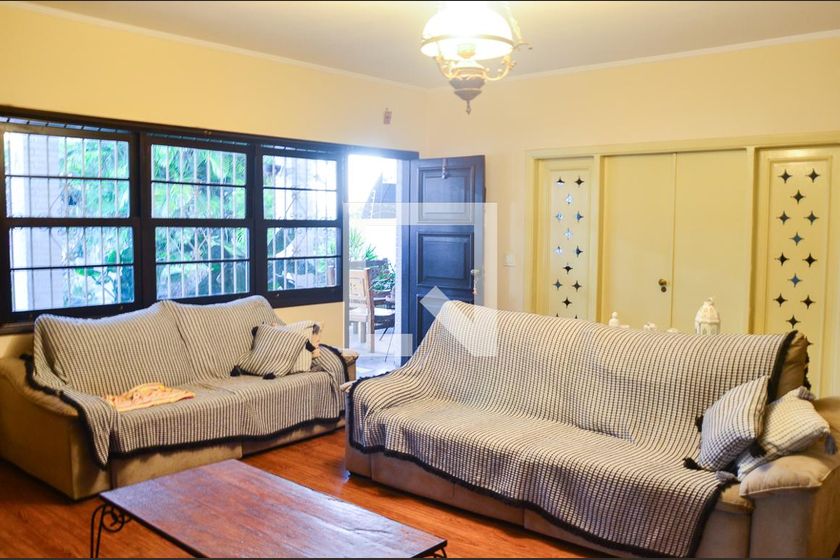 Casa à Venda - Jardim Chapadão, 3 Quartos,  280 m2 em , Campinas - sp | SoloBR