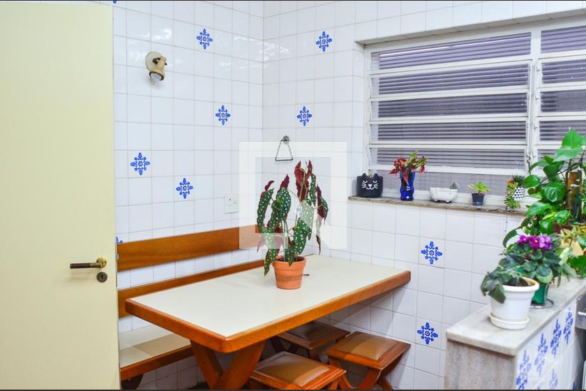 Casa à Venda - Jardim Chapadão, 3 Quartos,  280 m2 em , Campinas - sp | SoloBR