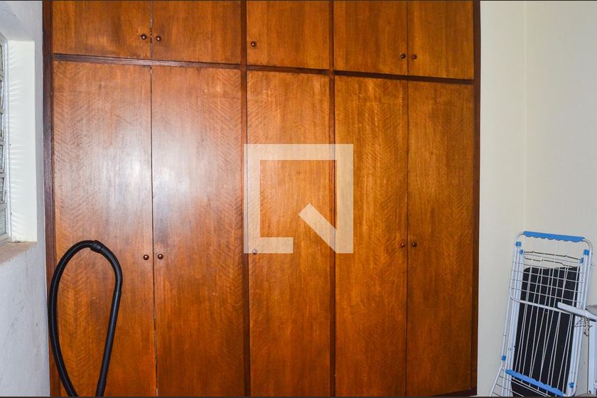 Casa à Venda - Jardim Chapadão, 3 Quartos,  280 m2 em , Campinas - sp | SoloBR