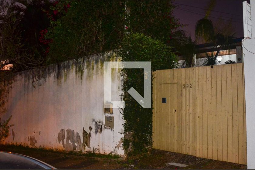 Casa à Venda - Jardim Chapadão, 3 Quartos,  280 m2 em , Campinas - sp | SoloBR