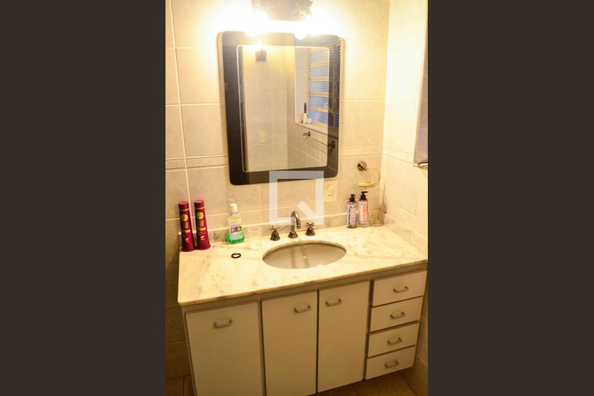 Casa à Venda - Jardim Chapadão, 3 Quartos,  280 m2 em , Campinas - sp | SoloBR