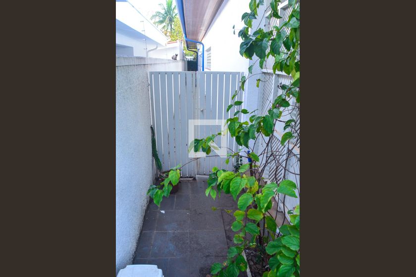 Casa à Venda - Jardim Chapadão, 3 Quartos,  280 m2 em , Campinas - sp | SoloBR