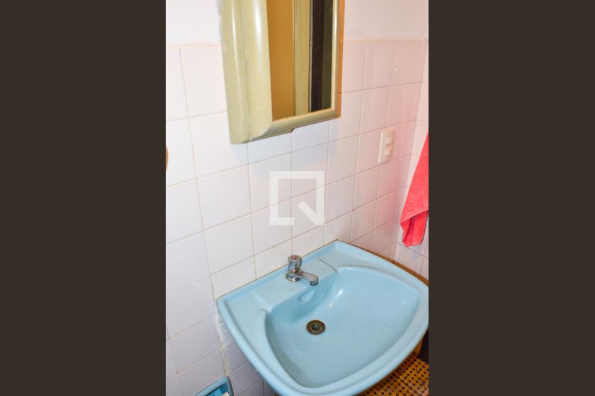 Casa à Venda - Jardim Chapadão, 3 Quartos,  280 m2 em , Campinas - sp | SoloBR