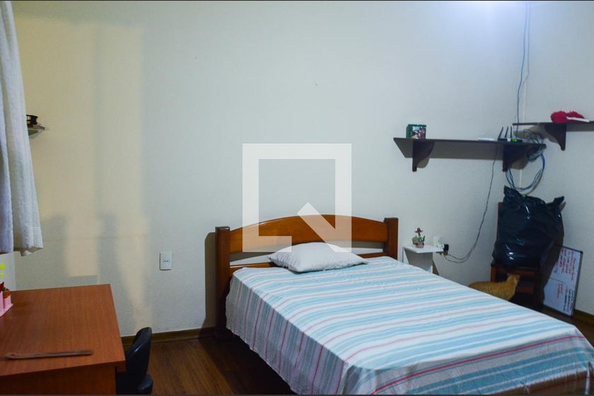 Casa à Venda - Jardim Chapadão, 3 Quartos,  280 m2 em , Campinas - sp | SoloBR