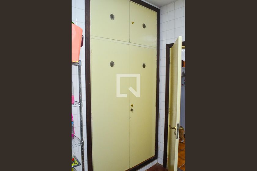 Casa à Venda - Jardim Chapadão, 3 Quartos,  280 m2 em , Campinas - sp | SoloBR