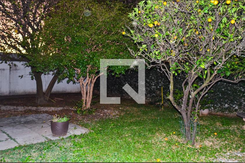 Casa à Venda - Jardim Chapadão, 3 Quartos,  280 m2 em , Campinas - sp | SoloBR