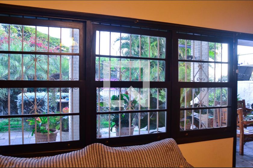 Casa à Venda - Jardim Chapadão, 3 Quartos,  280 m2 em , Campinas - sp | SoloBR