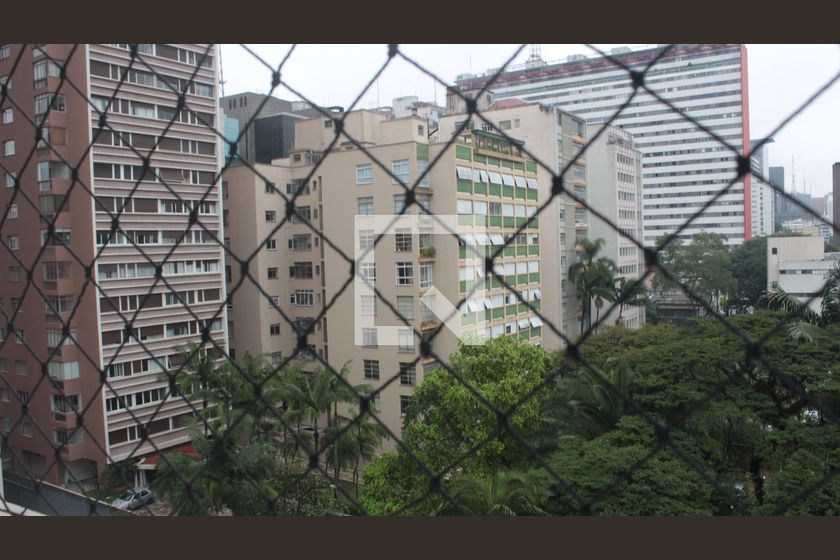 Apartamento, 3 quartos, 160 m² - Foto 8