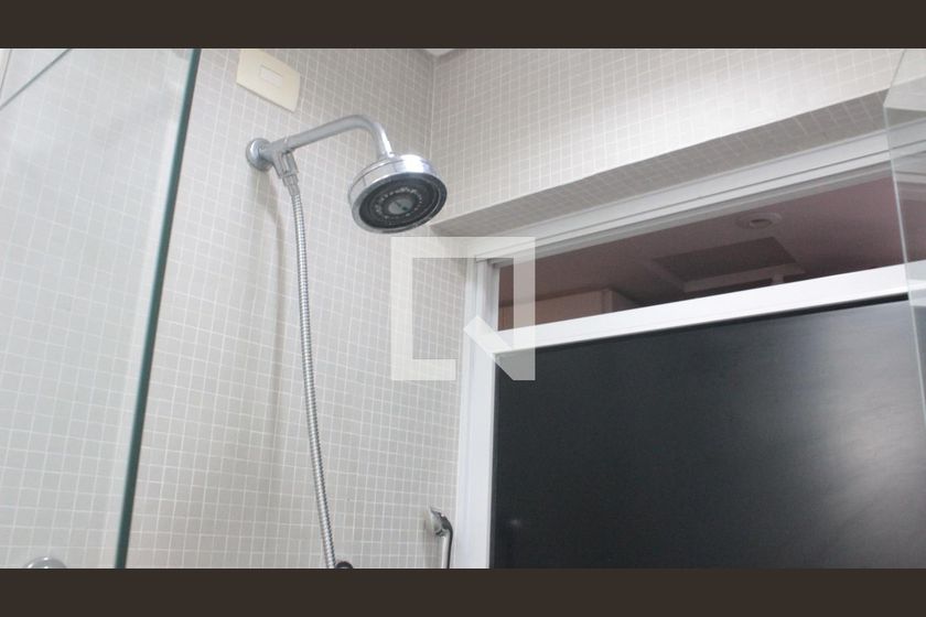 Apartamento, 3 quartos, 160 m² - Foto 64