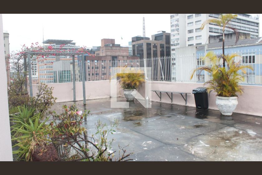 Apartamento, 3 quartos, 160 m² - Foto 78