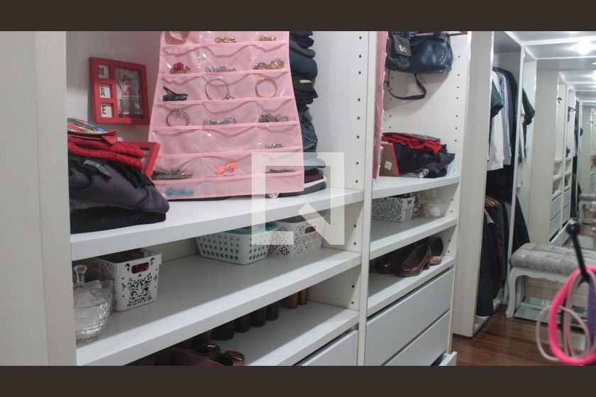 Apartamento, 3 quartos, 160 m² - Foto 44